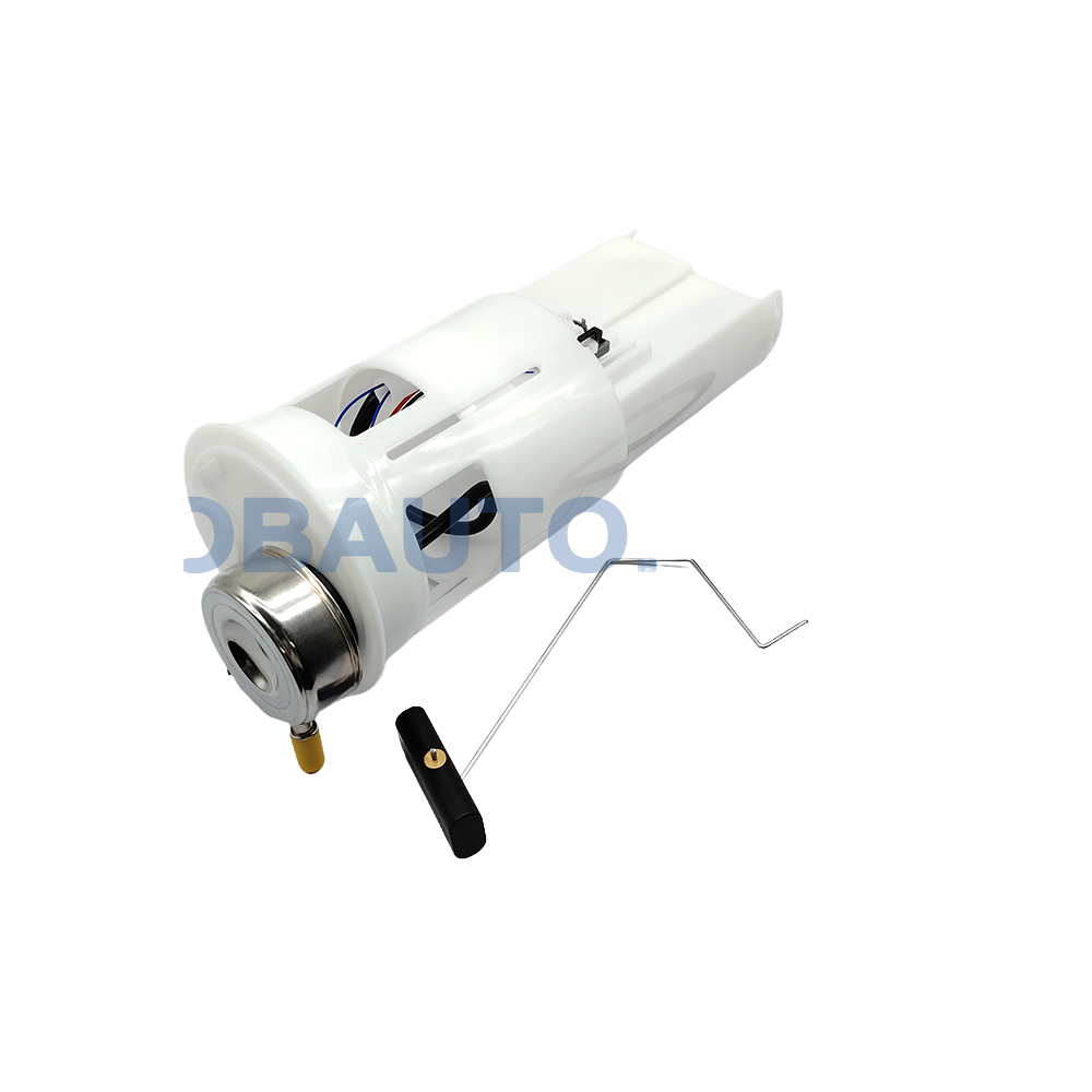 Fuel Pump Assembly Fits for Dodge Ram 1500 Ram 2500 Ram 3500 02-03 35 Gallon 5072764AC E7160M