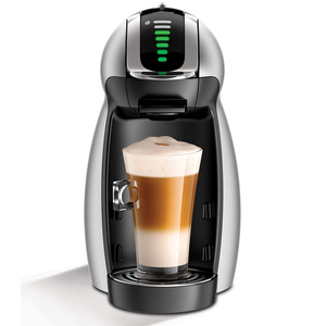 Machine à café portable Nescafé <span class=keywords><strong>Dolce</strong></span> <span class=keywords><strong>Gusto</strong></span> pour voyage, machine à expresso, en vente au <span class=keywords><strong>meilleur</strong></span> <span class=keywords><strong>prix</strong></span>. - Product Image 6