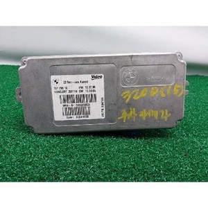 ECU และโมดูลคอมพิวเตอร์มือสองสำหรับรถยนต์ซีรีส์ 3 รุ่น 04935099501 - Product Image 1