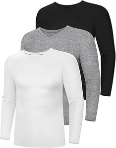 Camisetas de Hombre de Algodón con el Último Diseño, Precio Económico, Fabricante de Pakistán 2026, Venta al Por Mayor - Product Image 1