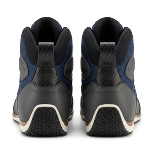 Zapatos para Motociclistas con Suela Antideslizante para un Agarre Superior y Diseñados para Conducir Motocicletas - Product Image 2