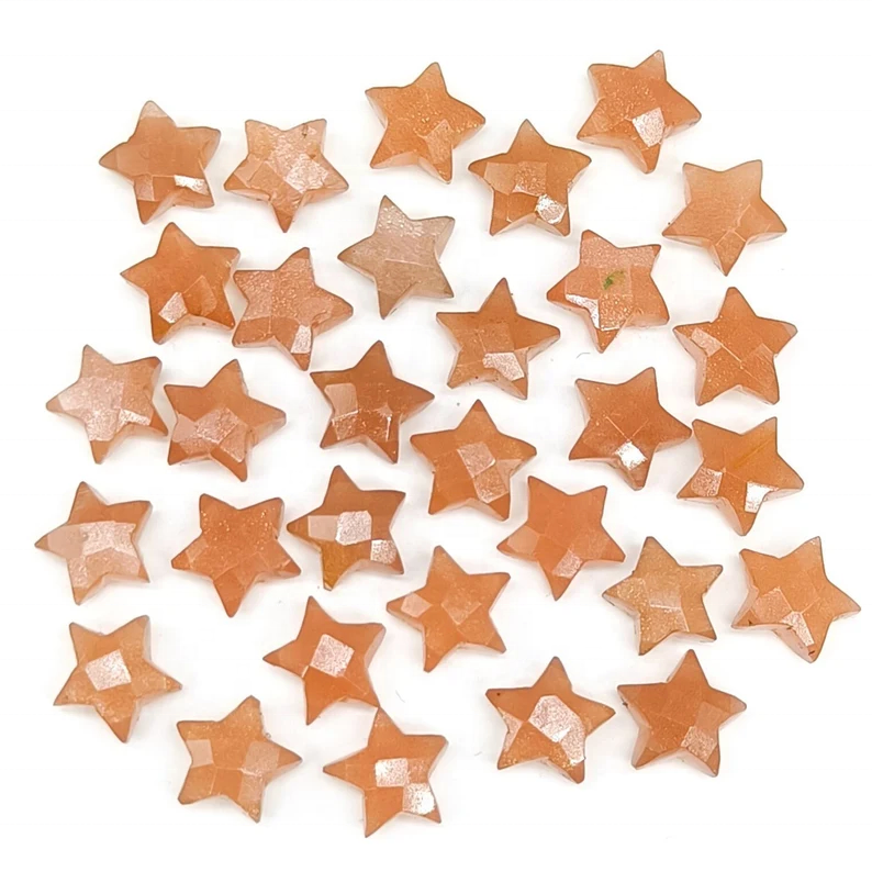 เหมือนกับภาพ