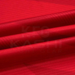 Proveedor de Camisetas de Fútbol Personalizadas al por Mayor, Transpirables, Ligeras, de Poliéster, con Nombre del Equipo Impreso, Ropa de Entrenamiento - Product Image 6
