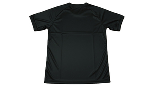 Camiseta Ecológica de Manga Corta para Hombre, Cuello Redondo, Corte Ajustado, Secado Rápido, Anti-Pilling, Tela de 240g, Color Personalizable para Campañas Electorales - Product Image 6
