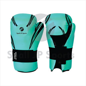 ผู้ผลิตถุงมือกึ่งสัมผัสแบบกำหนดเองที่ดีที่สุด ขายส่ง ผู้จัดจำหน่ายระดับโลก ถุงมือฝึกซ้อมแบบกึ่งสัมผัสตามสั่ง - Product Image 3