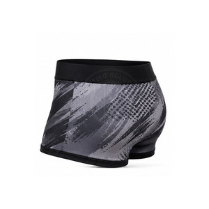 Fresh Design Women <b>Boxer</b> Shorts Soft Lightweight Shorts For Home Wear Daily Use And Casual Everyday Clothing - Product Image 6