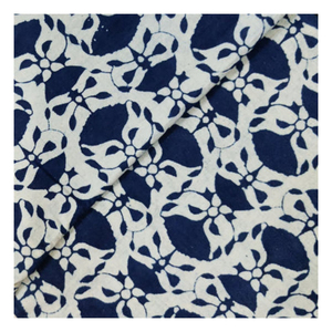 Chất Lượng Cao Indigo Vải Rất Nhiều Cổ Phiếu Cuộn Dệt Cho Quần Túi Áo Khoác Vải Bán Buôn 100 Cotton Phụ Nữ Bìa Đồ Chơi - Product Image 3