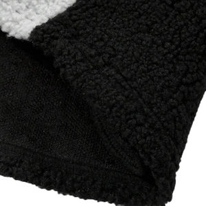 Chaqueta de forro polar de secado rápido con logotipo personalizado OEM ODM, impermeable, a prueba de viento, uniforme de trabajo para exteriores, chaqueta de invierno con estampado. - Product Image 6