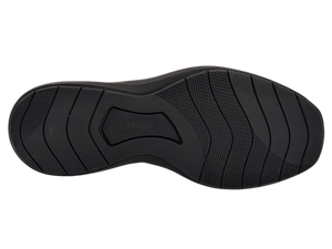 Chaussures Oxford synthétiques marron pour hommes, légères, à bout rond, à lacets, semelle intermédiaire en EVA, semelle extérieure en caoutchouc, pour toutes les saisons - Product Image 5