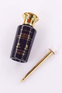 CHALLANS De PARIS Kbeauty Ampolla Correctora Diaria de Manchas Oscuras, Revitalizador Facial con Glutatión, Hidratante para la Pigmentación - Product Image 3