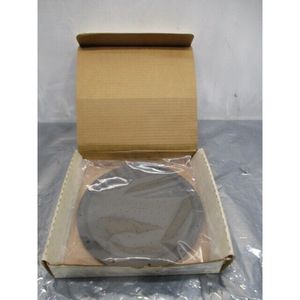 AMAT 0020-32963 COVER,BACK,HV CENTER,ESC, 108649 - Equipo y Piezas de Semiconductores de Confianza de Global Legacy Semiconductor - Product Image 2