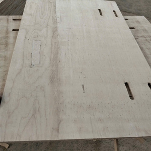 Cheap AB BC plywood Vietnam Factory's Contemporary Design Solid Wood Bed Frame Acacia/Pine Customized Size ODM/OEM Promotion - Product Image 2