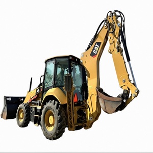 440 d'occasion en bon état, prêts pour les grands projets de construction - Product Image 1