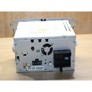 ECU และโมดูลคอมพิวเตอร์มือสอง A6 รุ่น 4F0907801B - Product Image 4