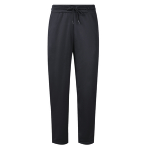 Servicio OEM/ODM, Nuevo Conjunto Deportivo para Hombre, Corte Ajustado, Manga Larga, Transpirable, Estampado, Ropa Deportiva de Invierno 2026 - Product Image 5