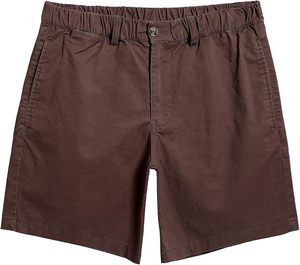 High Quality Customized Men's Summer Workout Beach <b>Board</b> Shorts Casual Mid Waist Woven Trunks Drawstring Closure Print Pattern - Product Image 2