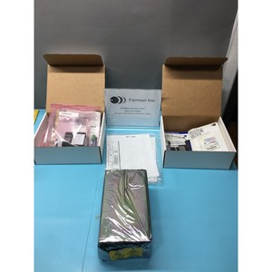 NOR-Cal ESVP-200-16K Lam 715-008067-001-อุปกรณ์เซมิคอนดักเตอร์และชิ้นส่วนดั้งเดิมระดับโลกที่ - Product Image 2