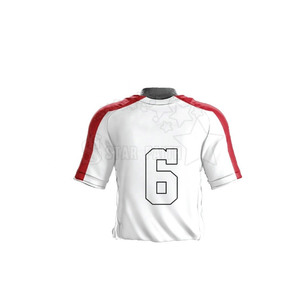 Uniformes de Béisbol para Equipos al por Mayor, Poliéster Transpirable de Alta Calidad, Personalizables, Servicio OEM, Ropa de Práctica y para Equipos - Product Image 5