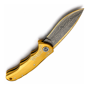 Handmade <b>SHARP</b> POINT TRADES Sheepsfoot Fixed Blade <b>Knife</b> Straight Edge Leather Handle Industrial Grade 0.5mm Thickness <b>Knife</b> - Product Image 4