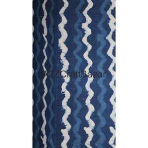 Contenedor de Papel y Cartón Hexagonal Plegable, Elegante, con Tapa Abierta, Tamaño Personalizado para Oficina, Venta al Por Mayor - Product Image 4