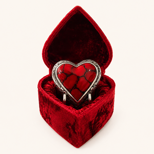 ของที่ระลึกใส่เถ้ากระดูกโลหะทองเหลือง/อลูมิเนียมทนทานเป็นมิตรกับสิ่งแวดล้อมปรับแต่งได้ - Product Image 4
