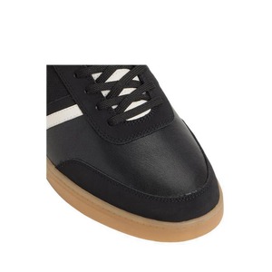 Zapatillas Casuales de Tela con Cordones y Luces LED Estilo Retro 2026, Serie Running Track 3.0, Zapatillas Clásicas - Product Image 5