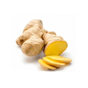 <b>Fresh</b> <b>Ginger</b> Root Export Grade <b>Fresh</b> Harvest <b>Ginger</b> for Cooking and Food Industries - Product Image 5