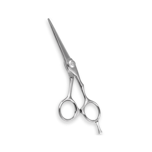 Ciseaux médicaux Warsaw, qualité supérieure, outil de coupe de cheveux professionnel de qualité médicale - Product Image 1