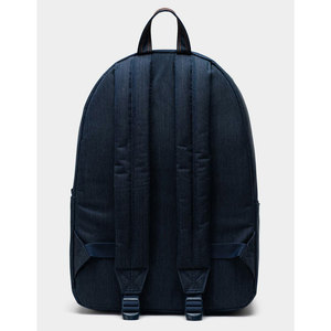 High Quality Fashion Oxford Travel Laptop <b>Backpack</b> <b>Waterproof</b> Fabric Zipper Closure Business Travel School Laptop <b>Backpack</b> - Product Image 3