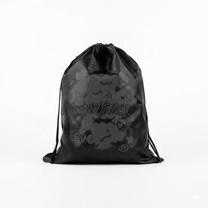 Nouveaux gants de boxe Fairtex x AAPE édition limitée noirs, design de qualité supérieure, fermeture à boucle, gants de boxe MMA durables - Product Image 5