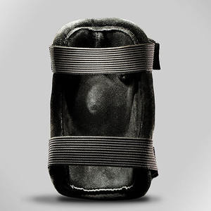 Protège-genoux professionnel pour le polo, conçu pour la sécurité, le confort et les entraînements des cavaliers, ainsi que pour les matchs et les jeux équestres. Fabricant en gros. - Product Image 6