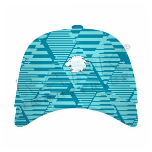 Gorras Deportivas Ajustables de Última Moda, Gorras Deportivas con Logotipo Personalizado, Gorras Deportivas de Alta Calidad - Product Image 3