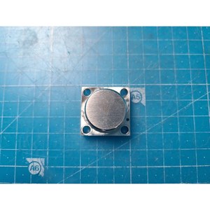 Lam Research 220-32268-000 Ensemble de joint à soufflet d'occasion, pièces d'équipement semi-conducteur Legacy - Product Image 3