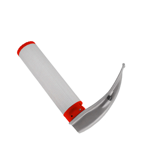 Laringoscopio de Anestesia de Alta Calidad OEM ODM al por Mayor, Fabricado en Pakistán, Exportador de Equipo Quirúrgico Hospitalario - Product Image 4