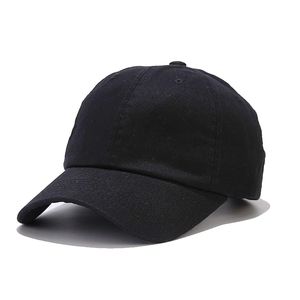 Calidad de marca 6 Panel bordado personalizado papá sombrero gorra, personalizar logotipo deporte hombres gorra de béisbol al por mayor precio barato - Product Image 3