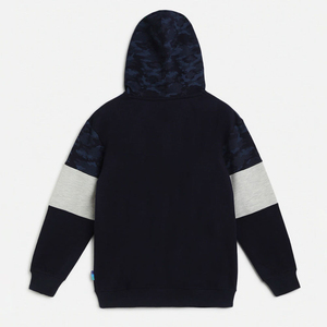 Nuevos Conjuntos Deportivos al por Mayor 2026 para Niños y Niñas, Trajes Deportivos Personalizados Lisos - Product Image 3
