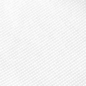 Uniformes de Judo Ligeros de Manga Larga, Ropa de Artes Marciales Hecha a Medida, Unisex, Nuevos Diseños, Suave y Transpirable, Poliéster/Algodón Personalizado - Product Image 4