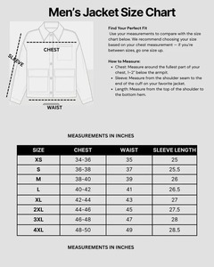 Veste en cuir véritable pour homme Champ King avec doublure en fausse fourrure coupe-vent style motard - Product Image 4