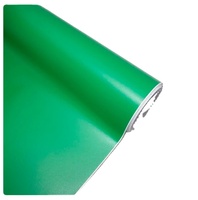 Lámina de vinilo autoadhesiva 3M para coche