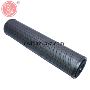ไส้กรองน้ำมันเครื่องอัดอากาศคุณภาพสูงสำหรับเปลี่ยน - Product Image 5