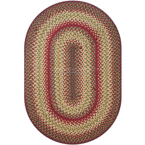 Customized Color & Shape ,Design of Jute <b>Rugs</b> Carpets for <b>Outdoor</b> & Indoor Home , Hotel , Bedroom Decoration Square Jute <b>Rug</b> - Product Image 6