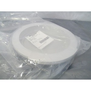 Cabezal de Ducha AMAT 0021-35869, Placa Perf Plate TxZ 424046 - Equipo y Piezas de Semiconductores de Confianza de Global Legacy - Product Image 3