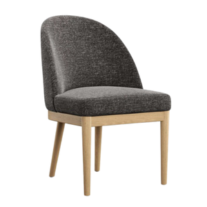 Sillas de madera para sala de estar, fabricación en Indonesia, muebles para sala de estar y comedor, calidad superior - Product Image 5