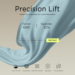 New Outdoor Women's Sportswear Women Running And Fitness <b>Skirt</b> Wear Peak-ball Golf Pleated Tennis Performance <b>Skirt</b> with Shorts - Product Image 6