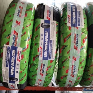 Wholesale New Radial Tires <b>for</b> Cars and Trucks Premium Used Tires <b>for</b> <b>Sale</b> with OEM/ODM Service <b>for</b> Global Buyers - Product Image 3