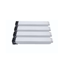 Cartucho de Tóner Láser Negro W9040MC Compatible con Color LaserJet Enterprise MFP M880 M880z, Suministro de Impresión de Alto Rendimiento - Product Image 4