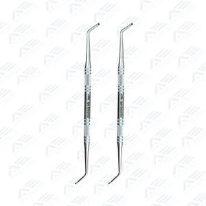 Toenail File Beauty Instruments <b>Tools</b> Manicure Pedicure Instruments <b>Tools</b> Set Professional Finger Toe <b>Nail</b> Care Equipments <b>Tools</b> - Product Image 3