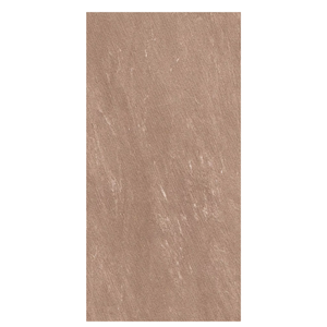 BROWN - Baldosas de Porcelana Vitrificada para Suelo, Color Marrón, 600x1200-10mm de Grosor, Antideslizantes, Acabado Mate, Adhesivas, Textura Sólida, Baja Absorción de Agua - Product Image 3
