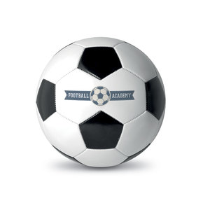Ballon de football pour le sport et l'exercice Ballon durable et polyvalent Produit - Product Image 2