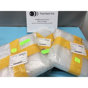 ถาดรองน้ำหยด Heraeus 71229, 153822 - อุปกรณ์และอะไหล่เซมิคอนดักเตอร์ระดับโลกที่เชื่อถือได้ - Product Image 6